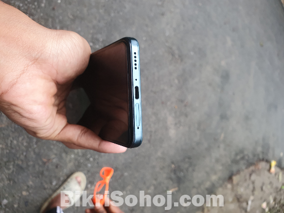 Xiaomi 11 i 5g